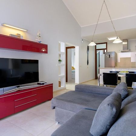 Casa Folias Apartment Puerto del Carmen  Luaran gambar